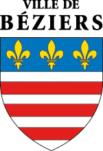 Ville de Béziers – Formulaires